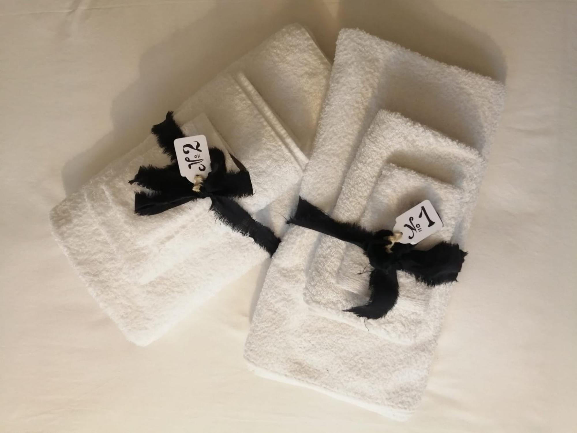 Suite Moroni Apartment Bergamo Zewnętrze zdjęcie